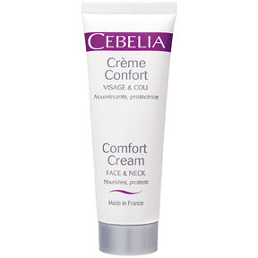 Confort Créme Crema Protectora 40ml