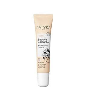 Nutri Bálsamo para Labios 10ml