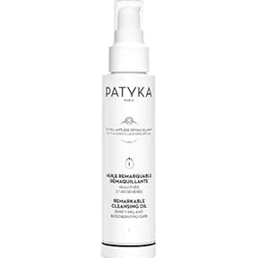 Aceite Remarcable Desmaquillante 100ml