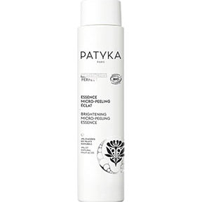 Esencia Micropeeling Iluminadora 100ml