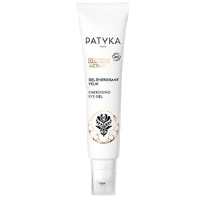 Defense Active Gel Energizante para Ojos 15ml
