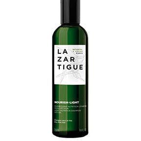 Nourish Light Shampoo Nutritivo 250ml