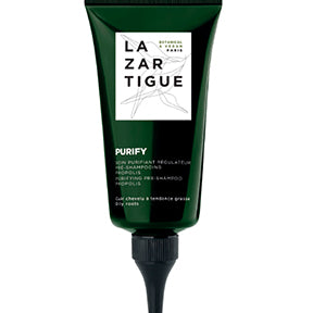 Purify Gel Pre Shampoo Purificante 75ml