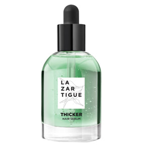 Thicker Suero Capilar Anticaída 50ml
