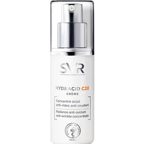 Hydracid Crema 30ml