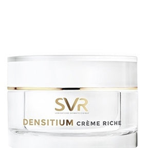 Densitium Crema Anti Edad Enriquecida 50ml