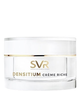 Densitium Crema Anti Edad Enriquecida 50ml