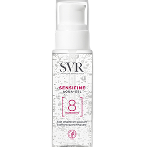 Sensifine Gel Calmante 40ml