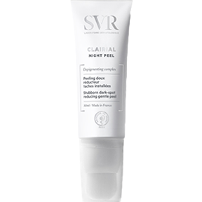 Clairial Peeling Nocturno Anti Manchas 50ml