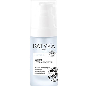 Hydra Suero Facial Hidratación Intensa 30ml