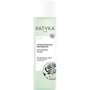 Pure Loción Purificante Equilibrante 200ml