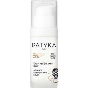 Defense Active Suero Regenerador Iluminador 30ml