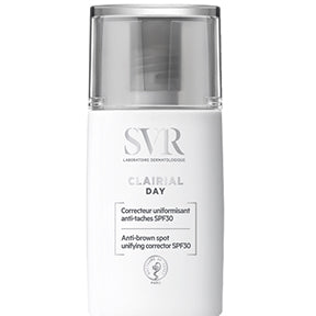 Clairial Crema de Día Fps 30 30ml