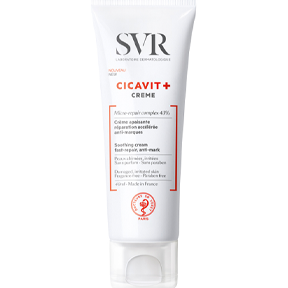 Cicavit Crema Calmante 40ml