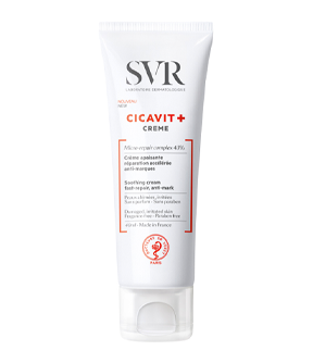 Cicavit Crema Calmante 40ml