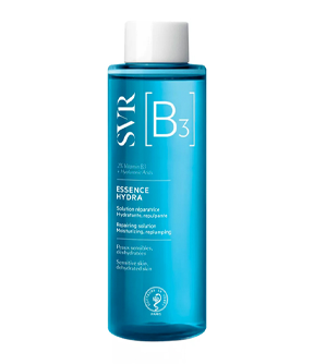 Essence B3 Agua de Vitaminas 150ml