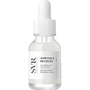 Ampoule Refresh Suero de Día para Ojos 15ml