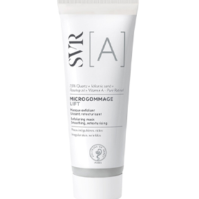 A Lift Mascarilla Exfoliante 75ml
