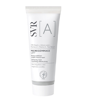 A Lift Mascarilla Exfoliante 75ml