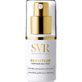 Densitium Contorno de Ojos 15ml