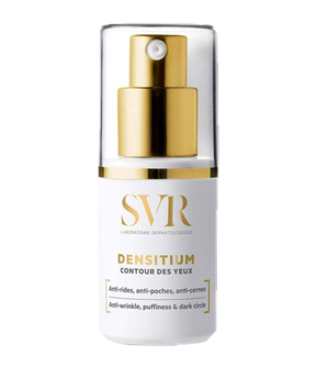 Densitium Contorno de Ojos 15ml