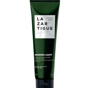 Nourish Light Acondicionador Nutritivo 150ml
