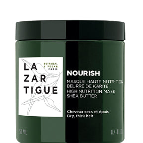 Nourish Mascarilla Capilar Nutritiva e Hidratante 250ml