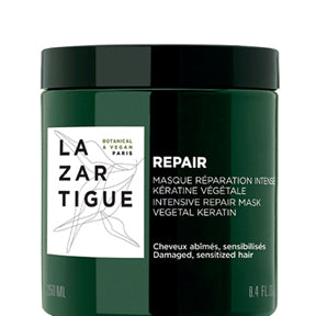 Repair Mascarilla Capilar Reparadora 250ml