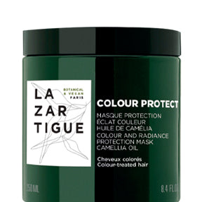 Color Protect Mascarilla Protectora de Color 250ml