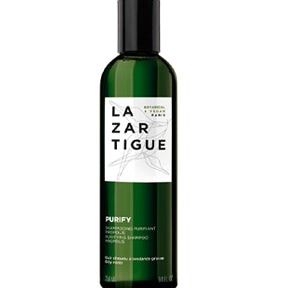 Purify Shampoo Purificante 250ml