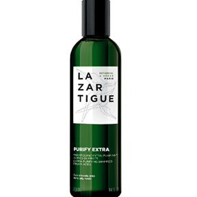 Purify Extra Shampoo Purificante 250ml