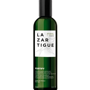 Fortify Shampoo Fortificante 250ml