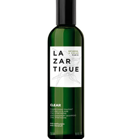 Clear Shampoo Anticaspa 250ml