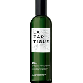 Calm Shampo Calmante 250ml