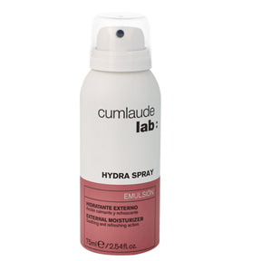 Hydra Spray Bruma 75ml