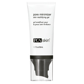 Pore Minimizer Gel Matificante para Minimizar Poros 50ml