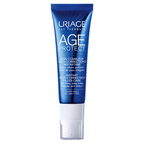 Age Protect Filler Crema Multi-Correctora 30ml