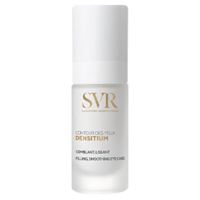 Densitium Contorno de Ojos Antiedad 15ml