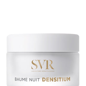 Densitium Baume Nuit Bálsamo de Noche Acción Antiedad 50ml