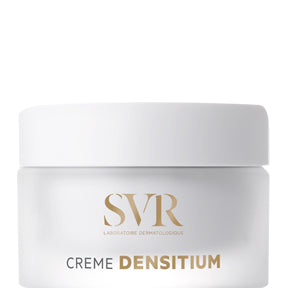 Densitium Cream Crema Reafirmante Acción Antiedad 50ml