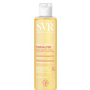 Topialyse Reno Aceite Micelar Limpiador y Restaurador 200ml