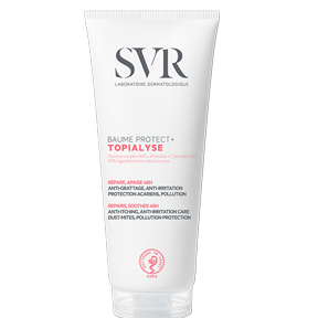 Topialyse Bálsamo Protector 200ml