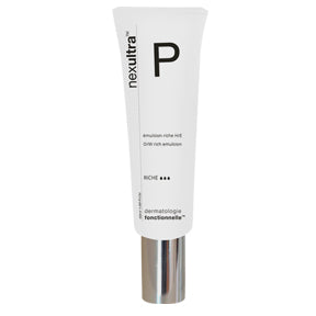 Nexultra™ P Rich Crema Anti Edad 50ml