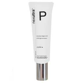 Nexultra™ P Light Crema Ligera Anti Edad 50ml