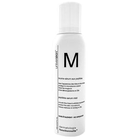 Nexultra M Mist Bruma Anti Edad 150ml