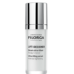 Lift Designer Suero Ultra Lifting 30ml