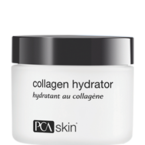 Collagen Hydrator Crema Nutritiva 1.7OZ/ 48G