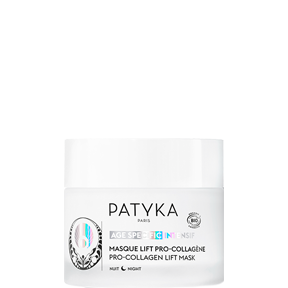 Age Specific Intensif Mascarilla Lift Pro-Colágeno 50ml