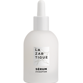 Sérum D'Exception Suero Termoprotector 50ml