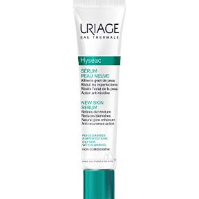 Hyséac Serúm Piel Nueva 40ml